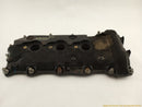 Cadillac CTS Passenger Right Valve Cover-2