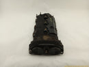 Cadillac CTS Passenger Right Valve Cover-4