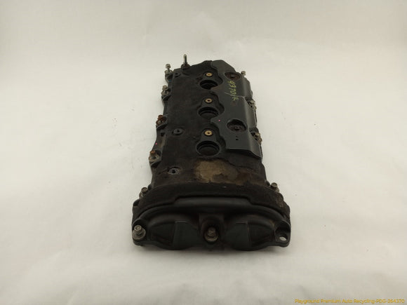 Cadillac CTS Passenger Right Valve Cover