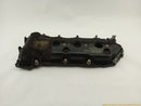 Cadillac CTS Passenger Right Valve Cover-5