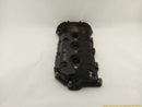 Cadillac CTS Passenger Right Valve Cover-6