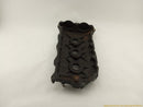 Cadillac CTS Passenger Right Valve Cover-7