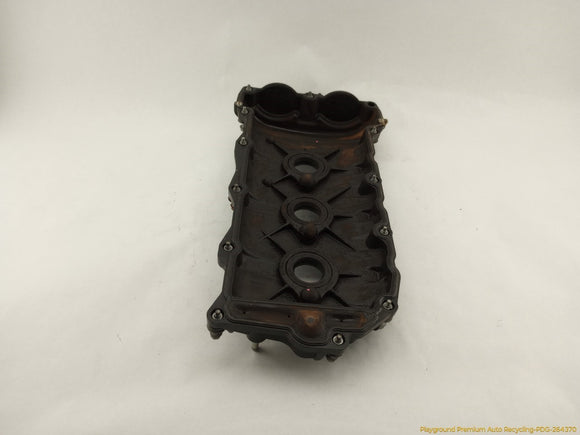Cadillac CTS Passenger Right Valve Cover