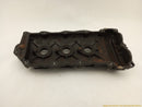 Cadillac CTS Passenger Right Valve Cover-8