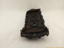 Cadillac CTS Passenger Right Valve Cover-9