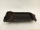 Cadillac CTS Passenger Right Valve Cover-10