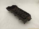 Cadillac CTS Passenger Right Valve Cover-11