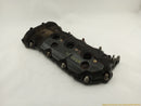 Cadillac CTS Passenger Right Valve Cover-12