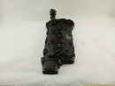Cadillac CTS Driver Left Valve Cover-3