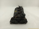 Cadillac CTS Driver Left Valve Cover-5
