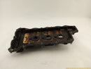 Cadillac CTS Driver Left Valve Cover-7