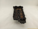 Cadillac CTS Driver Left Valve Cover-8