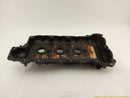 Cadillac CTS Driver Left Valve Cover-9