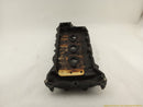 Cadillac CTS Driver Left Valve Cover-10