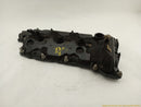 Cadillac CTS Driver Left Valve Cover-12
