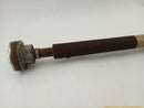 Cadillac CTS Front Drive Shaft-3