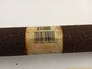 Cadillac CTS Front Drive Shaft-6