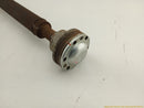 Cadillac CTS Front Drive Shaft-12