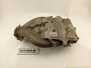 Cadillac CTS Upper Intake Manifold-1