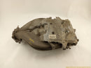 Cadillac CTS Upper Intake Manifold-2