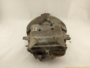 Cadillac CTS Upper Intake Manifold-6