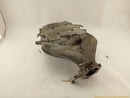 Cadillac CTS Upper Intake Manifold-8