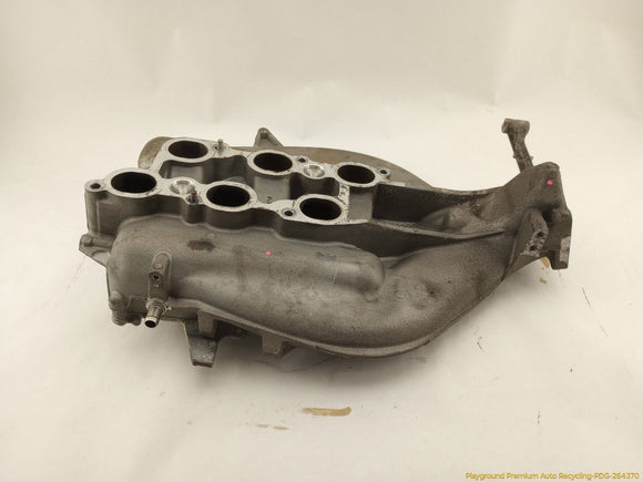 Cadillac CTS Upper Intake Manifold