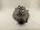 Cadillac CTS Upper Intake Manifold-10