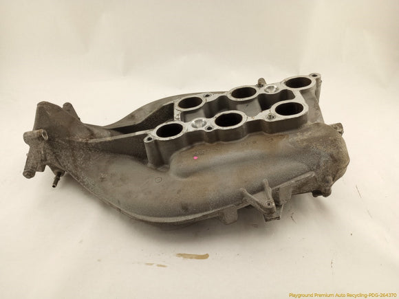 Cadillac CTS Upper Intake Manifold