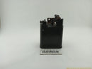 Nissan Xterra Fuel Vapor Charcoal Canister-1