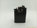Nissan Xterra Fuel Vapor Charcoal Canister-2
