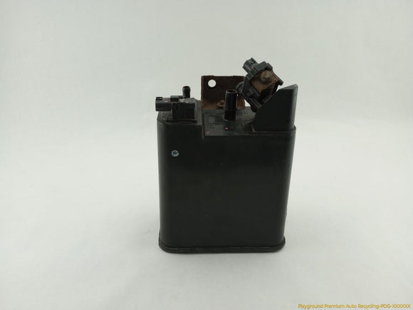 Nissan Xterra Fuel Vapor Charcoal Canister