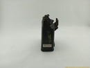 Nissan Xterra Fuel Vapor Charcoal Canister-3