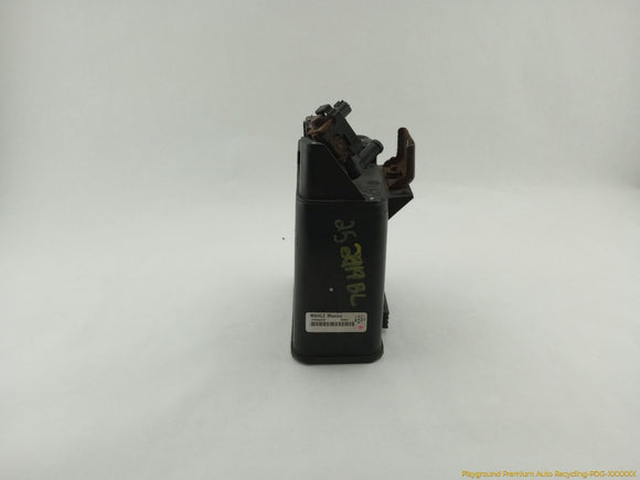 Nissan Xterra Fuel Vapor Charcoal Canister