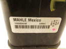 Nissan Xterra Fuel Vapor Charcoal Canister-4