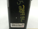 Nissan Xterra Fuel Vapor Charcoal Canister-5