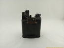 Nissan Xterra Fuel Vapor Charcoal Canister-6