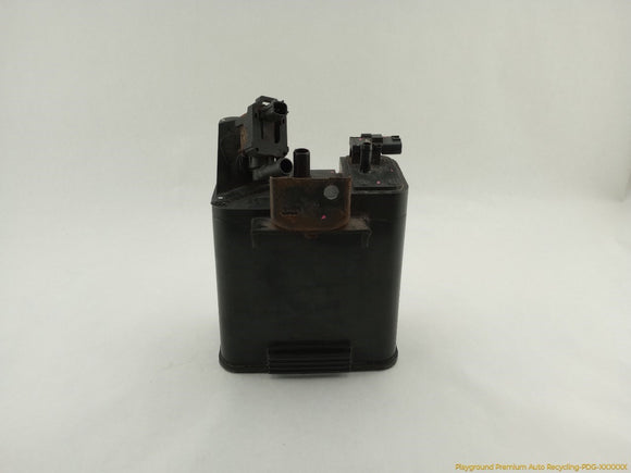Nissan Xterra Fuel Vapor Charcoal Canister