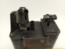 Nissan Xterra Fuel Vapor Charcoal Canister-7