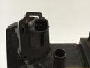 Nissan Xterra Fuel Vapor Charcoal Canister-8