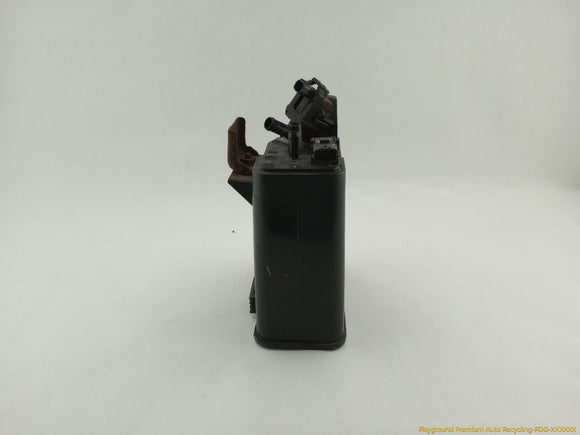 Nissan Xterra Fuel Vapor Charcoal Canister