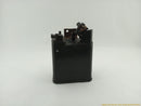 Nissan Xterra Fuel Vapor Charcoal Canister-11