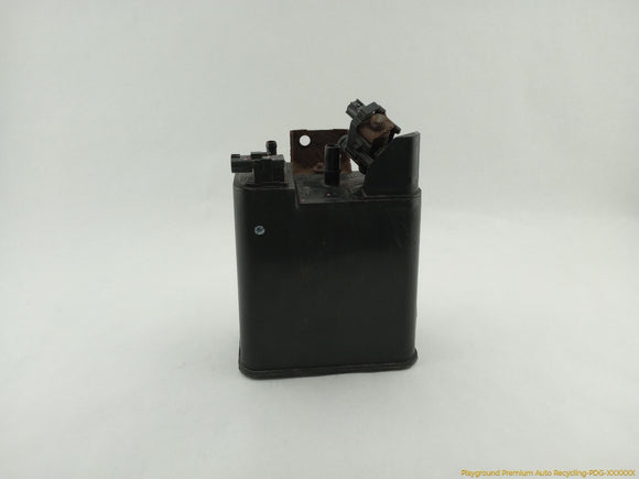 Nissan Xterra Fuel Vapor Charcoal Canister