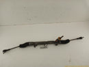 Land Rover LR4 Power Steering Rack & Pinion-1