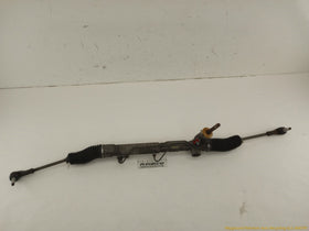 Land Rover LR4 Power Steering Rack & Pinion