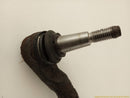 Land Rover LR4 Power Steering Rack & Pinion-2