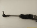Land Rover LR4 Power Steering Rack & Pinion-3