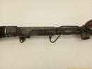 Land Rover LR4 Power Steering Rack & Pinion-4
