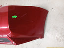 Cadillac CTS Rear Bumper Cover-5