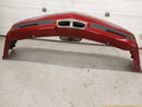 Cadillac CTS Rear Bumper Cover-9